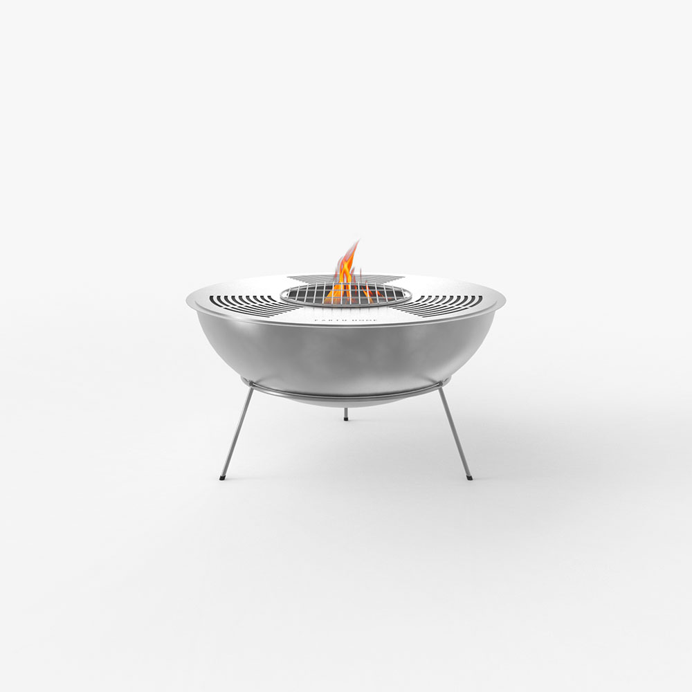 Can Table Fartu 
